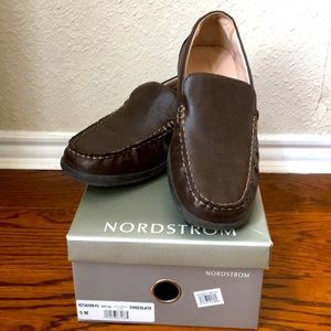Men’s Penny Loafers shoes